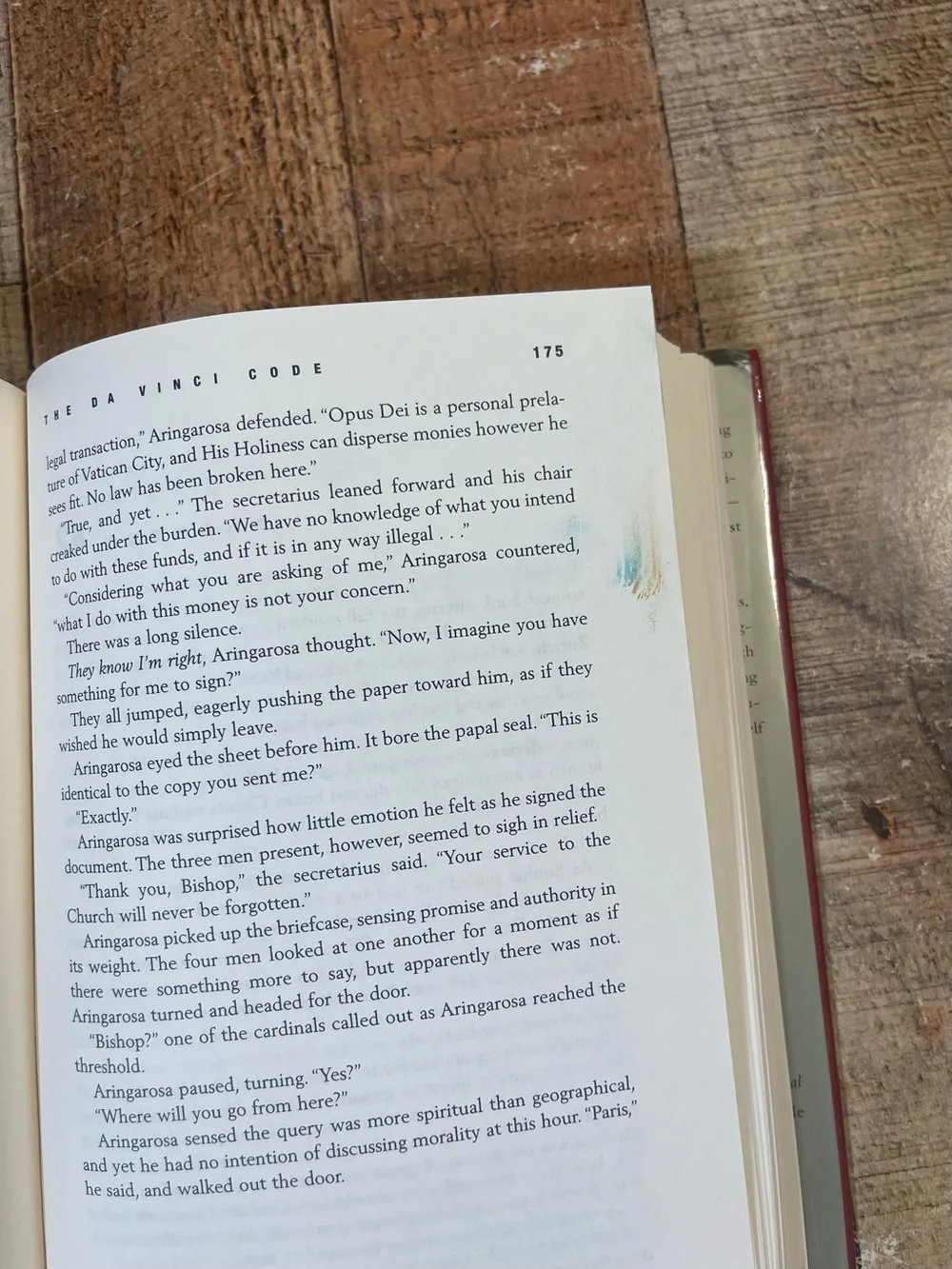 The Da Vinci Code The Lost Symbol Robert Langdon Series Dan Brown Hardcover Book